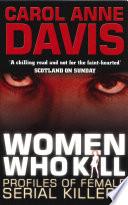Women Who Kill