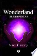 Wonderland
