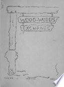 Wood-Woods Exchange