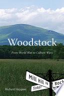 Woodstock