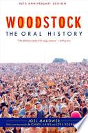 Woodstock