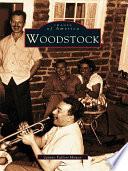 Woodstock