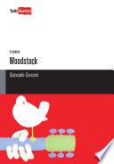 Woodstock
