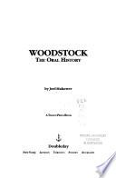 Woodstock