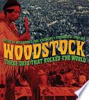 Woodstock