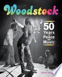 Woodstock