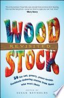 Woodstock Revisited