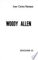 Woody Allen