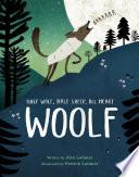 Woolf