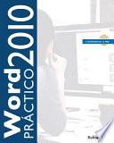 Word 2010 Práctico