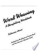 Word Weaving