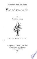 Wordsworth