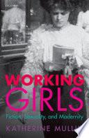 Working Girls