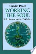 Working the Soul