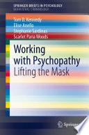 Working with Psychopathy