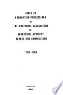 Workmen's Compensation Problems