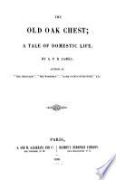 Works in Baudry's Edition