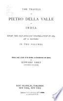 Works Issued by the Hakluyt Society