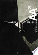 Works, Javier García Solera