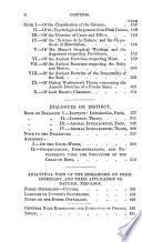 Works of Henry Lord Brougham ...