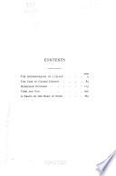 Works of S. Weir Mitchell: The autobiography of a quack, and other stories