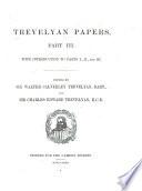 Works of the Camden Society