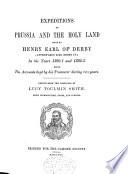 Works of the Camden Society
