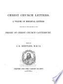 Works of the Camden Society