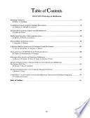 Workshops on Electronic Commerce and Web-based Applications ; Middleware