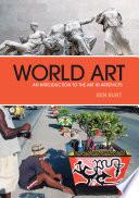 World Art
