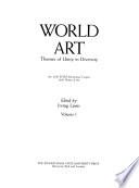 World Art