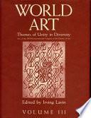 World Art