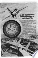 World Aviation Directory