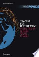 World Development Report 2020