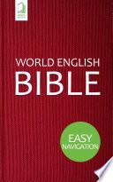 World English Bible