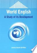 World English