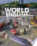 World English Intro