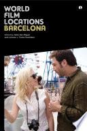 World Film Locations: Barcelona