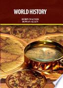 World History