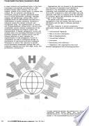 World Hospitals and Health Services