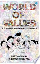 World of Values