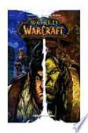 World of Warcraft 3, Vientos de guerra