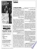World Press Review