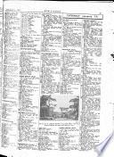 World-radio; the BBC Foreign Programme Journal