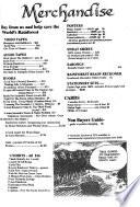 World Rainforest Report