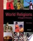 World Religions