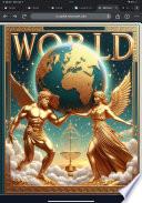 WORLD: The Great Wall Of Publishing An Entrepreneurial Analogy