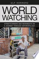 World Watching