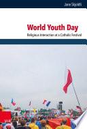 World Youth Day