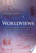 Worldviews